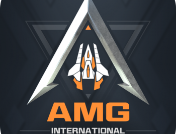 末日远征手游下载 - 体验未来星际争霸的极致快感