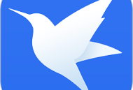 迅雷看看播放器手机版下载