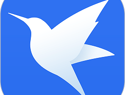 迅雷看看播放器手机版下载