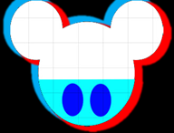 下载体验《我的世界恐怖迪士尼模组手游》：梦幻与恐怖的冒险之旅！