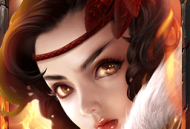 汉室英魂蜕变版下载：安卓游戏全新冒险闯关策略手游体验