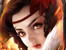 汉室英魂蜕变版下载：安卓游戏全新冒险闯关策略手游体验