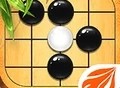 元游围棋下载：经典围棋游戏下载体验