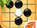 元游围棋下载：经典围棋游戏下载体验