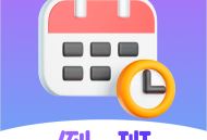 倒班日历软件：专业的倒班管理工具，轻松应对各种倒班需求