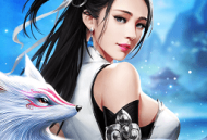 逍遥大侠内购破解版手游下载