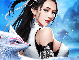 逍遥大侠内购破解版手游下载