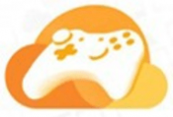 随乐游云平台-Android下载及游戏功能介绍