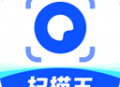 夸克扫描下载：高效手机扫描软件