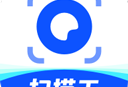 夸克扫描下载：高效手机扫描软件