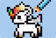 像素画板app：手机绘画的魅力体验