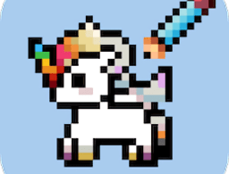 像素画板app：手机绘画的魅力体验