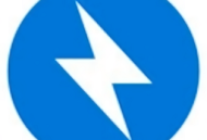 Bandizip手机版下载 - Android压缩工具