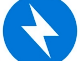 Bandizip手机版下载 - Android压缩工具