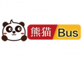 熊猫巴士 - 影视播放软件下载
