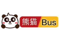 熊猫巴士 - 影视播放软件下载