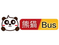 熊猫巴士 - 影视播放软件下载