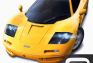 《狂野飙车氮气加速》正版下载：体验极速飙车乐趣