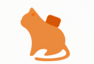 猫猫出行APP：机票订购助手，优惠出行体验