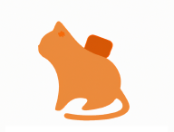 猫猫出行APP：机票订购助手，优惠出行体验