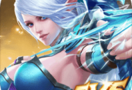 腾讯超凡火力体验服下载 - 安卓动作射击游戏