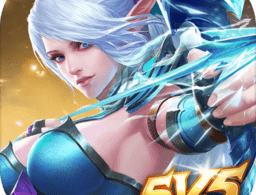 腾讯超凡火力体验服下载 - 安卓动作射击游戏