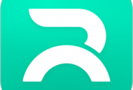 Apollo Go自动驾驶出租车平台（萝卜快跑）下载服务