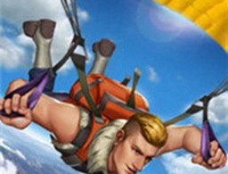 王牌火线枪战手机版下载 - 安卓动作射击游戏