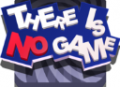 Thereisnogame游戏介绍与下载指南