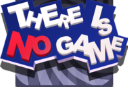 Thereisnogame游戏介绍与下载指南