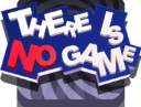 Thereisnogame游戏介绍与下载指南