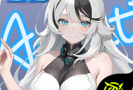 重构阿塔提斯安卓首测版下载 - 动作射击游戏下载体验