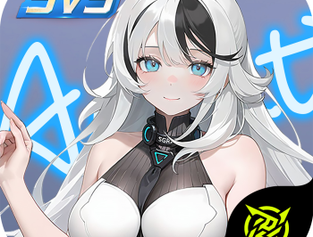 重构阿塔提斯安卓首测版下载 - 动作射击游戏下载体验