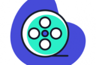 乐看视频：免费追剧神器，高清影视同步更新