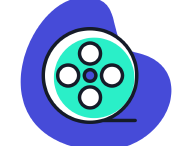 乐看视频：免费追剧神器，高清影视同步更新