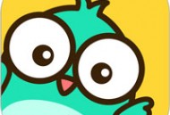 有信app：下载社交聊天软件，体验精彩互动