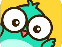 有信app：下载社交聊天软件，体验精彩互动