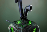 下载《水管头故事》手机版：安卓冒险解谜手游的极致体验