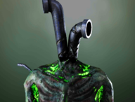 下载《水管头故事》手机版：安卓冒险解谜手游的极致体验