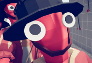 王者塔防保卫战游戏安卓版下载