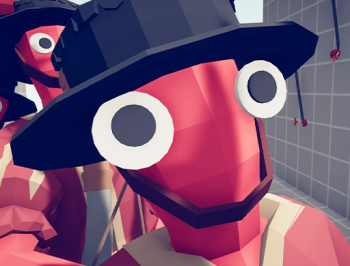 王者塔防保卫战游戏安卓版下载