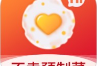 干饭团 - Android手机外卖点餐下载