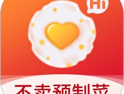 干饭团 - Android手机外卖点餐下载