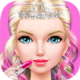 美容化妆模拟器 - 安卓经营养成游戏下载