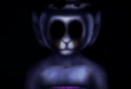 《懒汉3：诡秘天线》游戏下载指南与介绍