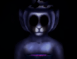 《懒汉3：诡秘天线》游戏下载指南与介绍