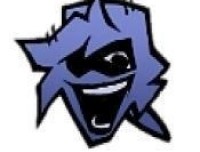 FNF 2025最新版安卓下载 - 体验音乐游戏的全新版本