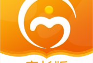 蓝鸥微校家长版APP：智慧校园安全平台，家长必备应用