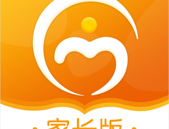 蓝鸥微校家长版APP：智慧校园安全平台，家长必备应用