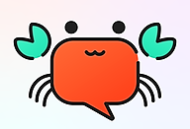 螃蟹通告 - Android下载通告服务平台